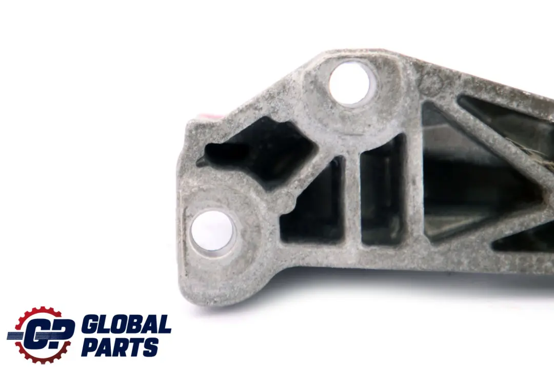  Supporting Bracket BMW E90 E91 E92 LCI F10 N57 Front Axle - SKU 7805421 - Part number 7805421