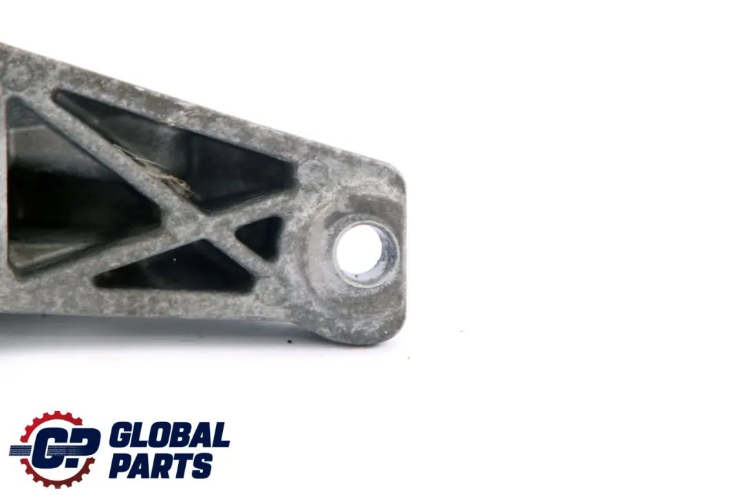  Supporting Bracket BMW E90 E91 E92 LCI F10 N57 Front Axle - SKU 7805421 - Part number 7805421