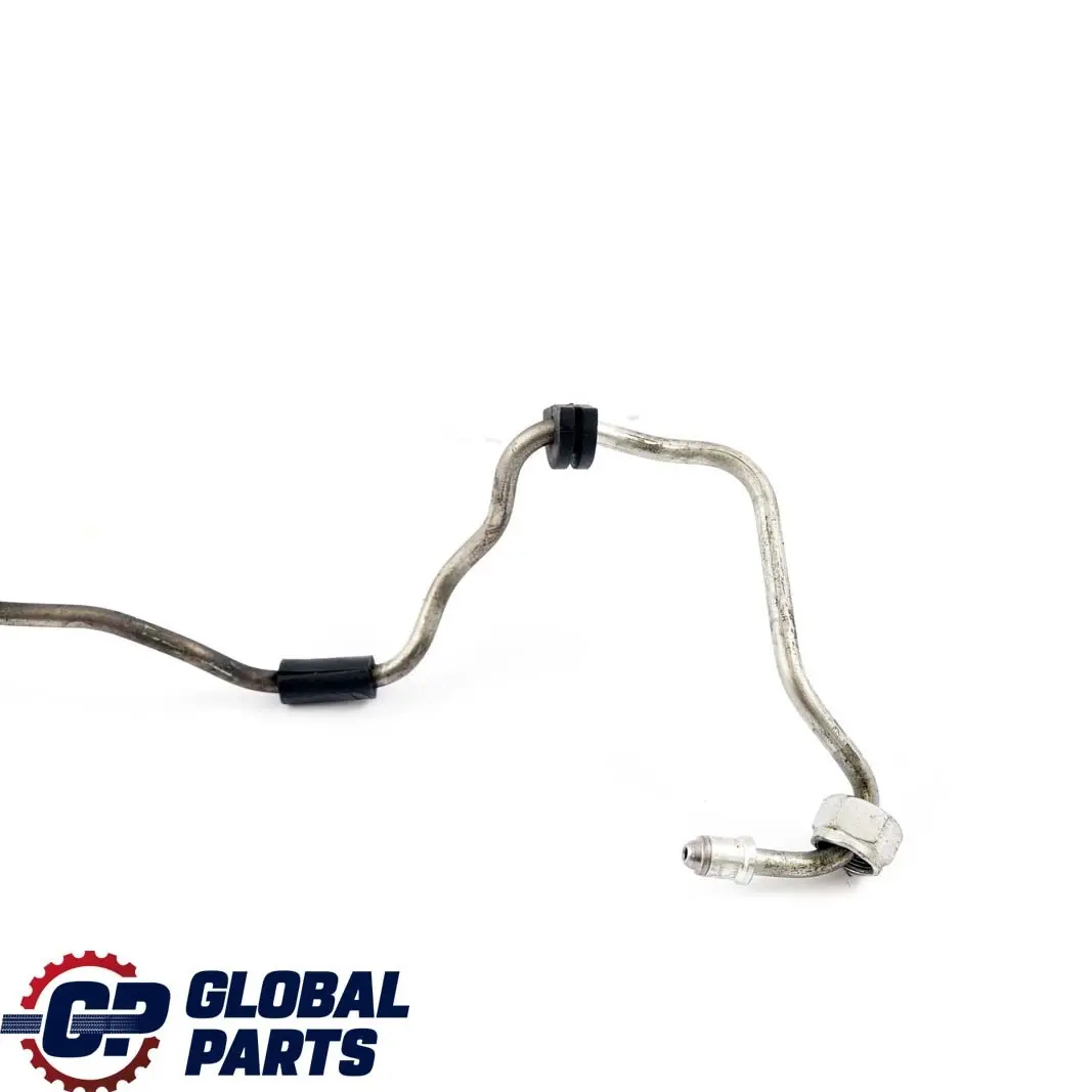 N57 Tubo flessibile di pressione Tubo iniettore per BMW E90 E91 E92 LCI F10 F01 con numero di parte 7805424 BMW E90 E91 E92 LCI F10 F01 N57 Tubo flessibile di pressione Tubo iniettore - SKU 7805424 - Numero di parte 7805424