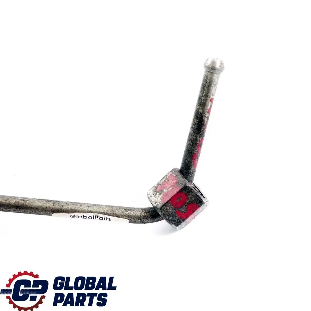 BMW 3 5 7 E90 E91 E92 LCI F10 F01 N57 Pressure Hose Assy Pipe Fuel Injector - SKU 7805424 - Part number 7805424