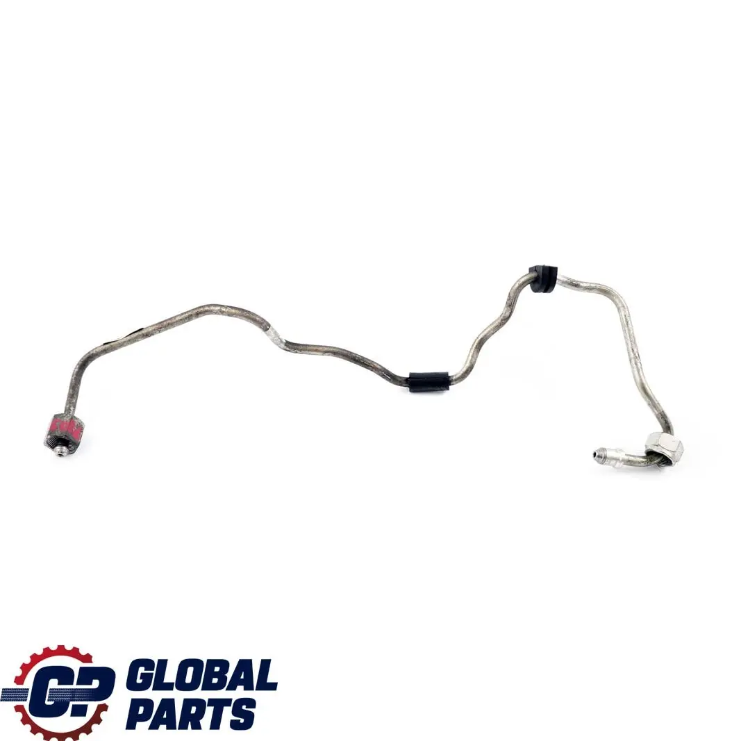 BMW E90 E91 E92 LCI F10 F01 N57 Tuyau d'alimentation de l'injecteur de carburant - SKU 7805424 - Numéro de pièce 7805424