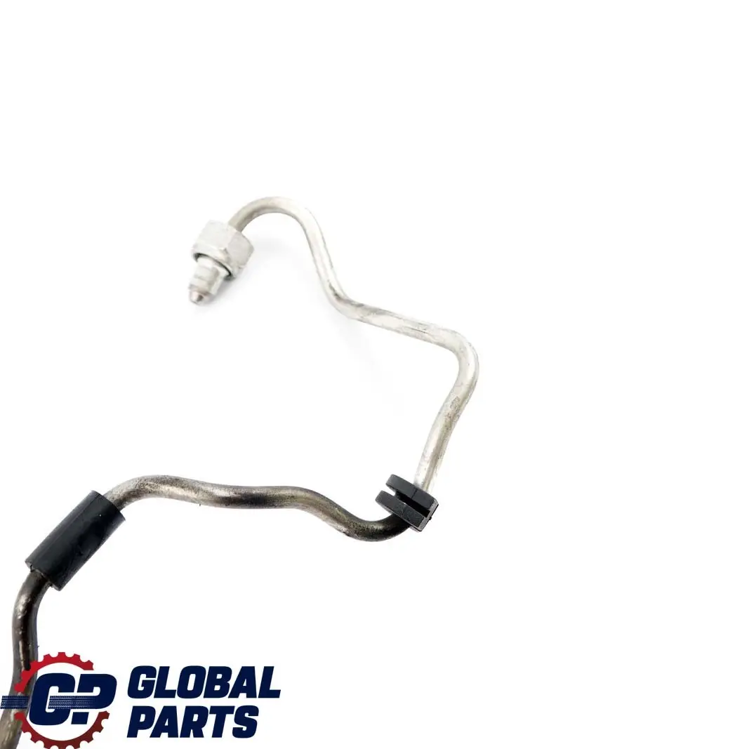 BMW E90 E91 E92 LCI F10 F01 N57 Tuyau d'alimentation de l'injecteur de carburant - SKU 7805424 - Numéro de pièce 7805424
