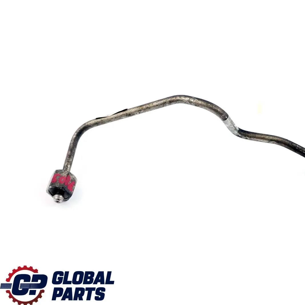 BMW E90 E91 E92 LCI F10 F01 N57 Tuyau d'alimentation de l'injecteur de carburant - SKU 7805424 - Numéro de pièce 7805424