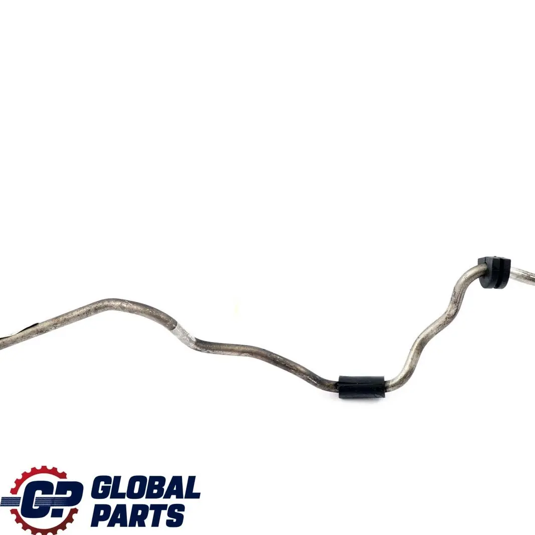 BMW E90 E91 E92 LCI F10 F01 N57 Tuyau d'alimentation de l'injecteur de carburant - SKU 7805424 - Numéro de pièce 7805424