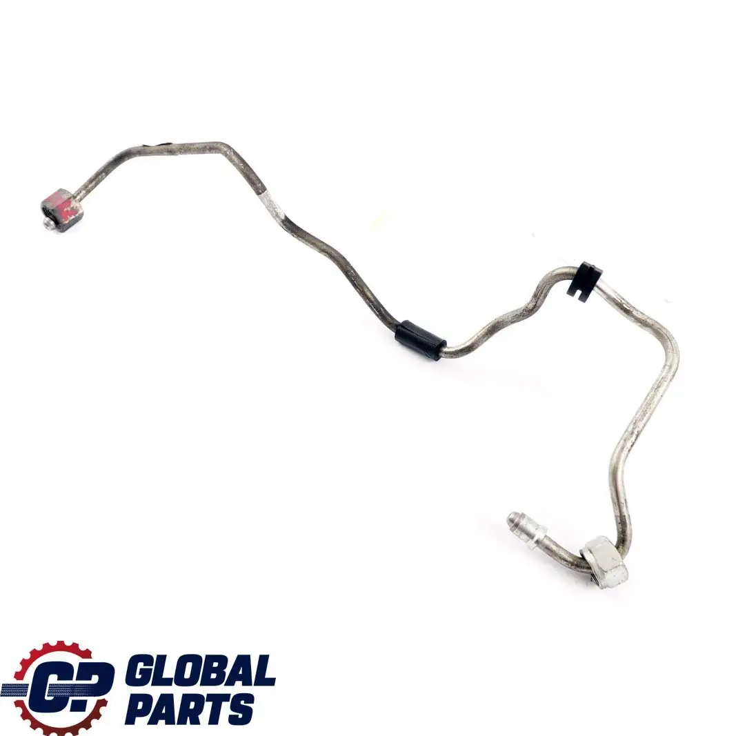 BMW E90 E91 E92 LCI F10 F01 N57 Tuyau d'alimentation de l'injecteur de carburant - SKU 7805424 - Numéro de pièce 7805424