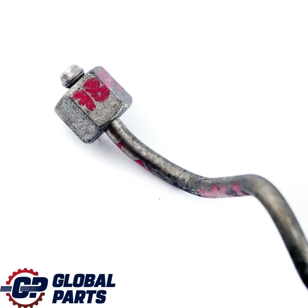 N57 Druckleitung Druckschlauch für BMW 3 5 7 er E90 E91 E92 LCI F10 F01 mit Teilenummer 7805425 BMW 3 5 7 er E90 E91 E92 LCI F10 F01 N57 Druckleitung Druckschlauch - SKU 7805425 - Teilenummer 7805425