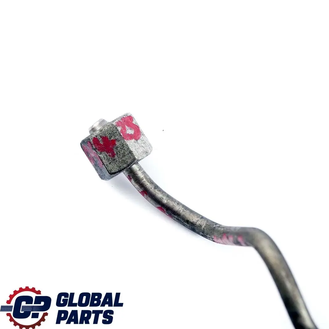 N57 Ligne de Pression Tuyau pour BMW 3 5 7 E90 E91 E92 LCI F10 F01 à propos du numéro de pièce 7805425 BMW 3 5 7 E90 E91 E92 LCI F10 F01 N57 Ligne de Pression Tuyau - SKU 7805425 - Numéro de pièce 7805425