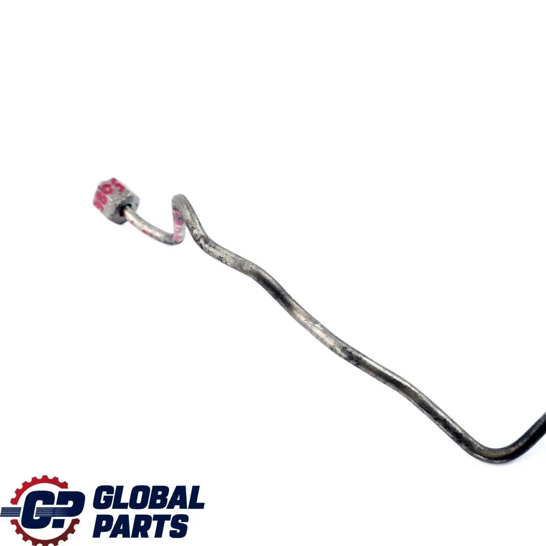 BMW E90 E91 LCI F10 F01 N57 Tubo Flessibile Pressione Tubo Iniettore Carburante - SKU 7805425 - Numero di parte 7805425