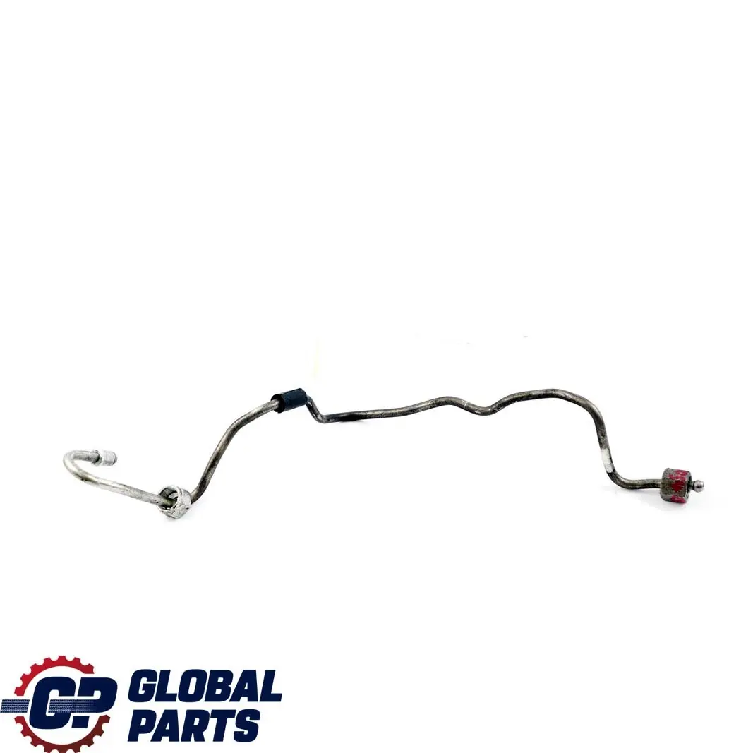 N57 Tubo Flessibile Pressione Tubo Iniettore Carburante per BMW E90 E91 LCI F10 F01 con numero di parte 7805425 BMW E90 E91 LCI F10 F01 N57 Tubo Flessibile Pressione Tubo Iniettore Carburante - SKU 7805425 - Numero di parte 7805425