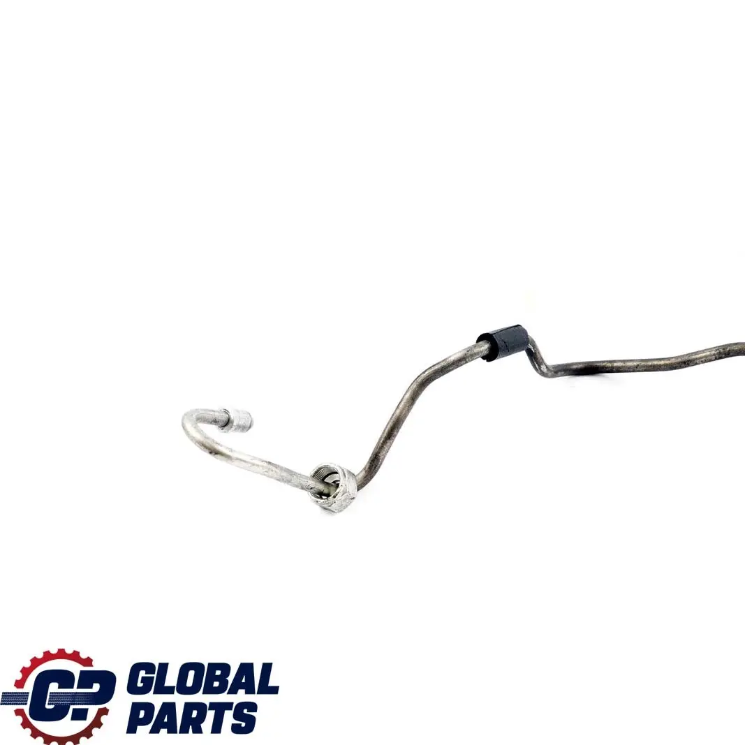 BMW E90 E91 LCI F10 F01 N57 Tubo Flessibile Pressione Tubo Iniettore Carburante - SKU 7805425 - Numero di parte 7805425