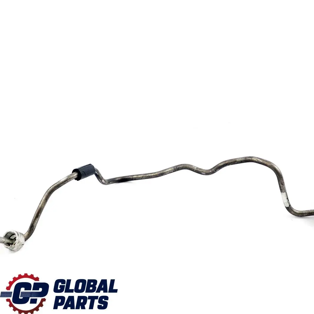 BMW E90 E91 LCI F10 F01 N57 Tubo Flessibile Pressione Tubo Iniettore Carburante - SKU 7805425 - Numero di parte 7805425