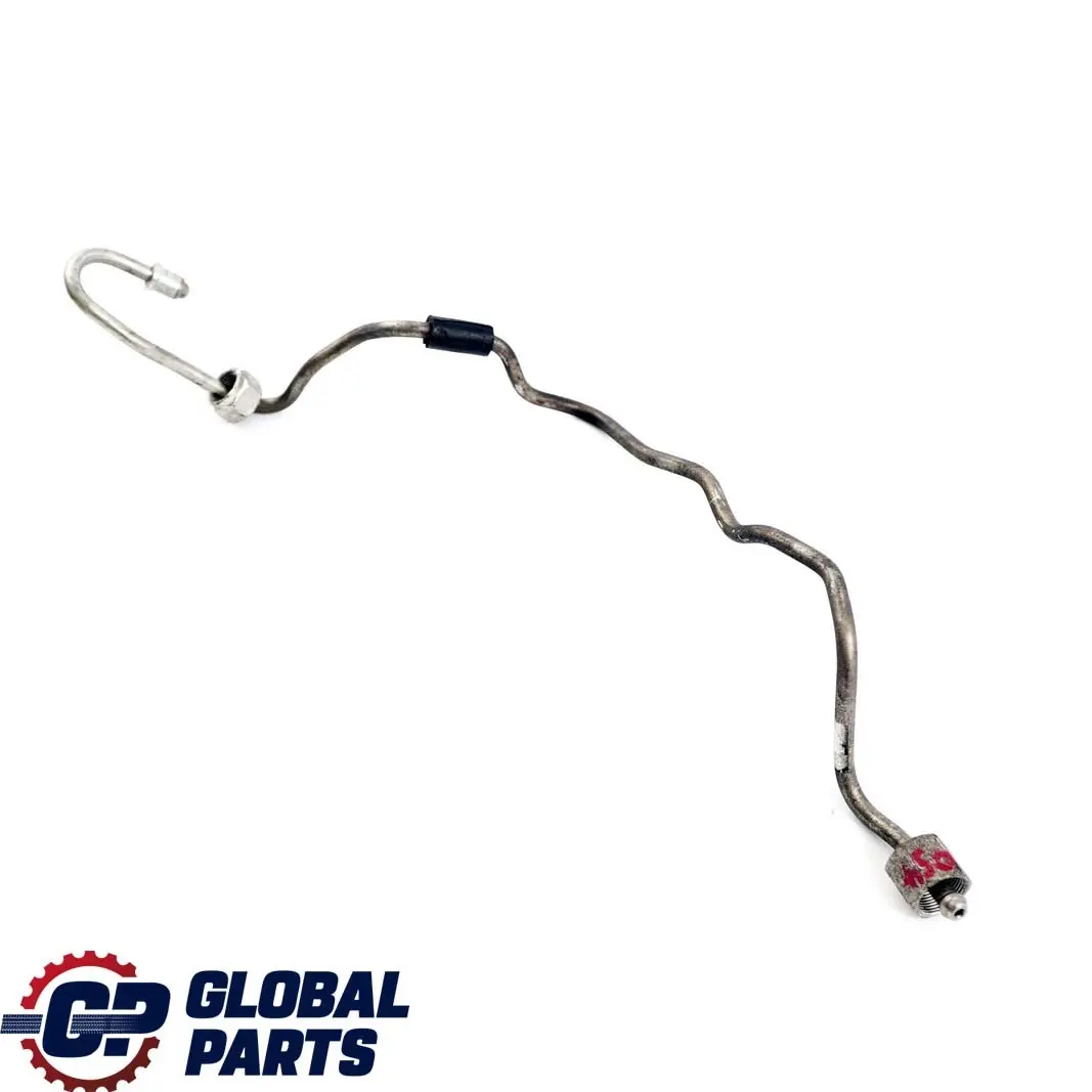 BMW E90 E91 LCI F10 F01 N57 Tubo Flessibile Pressione Tubo Iniettore Carburante - SKU 7805425 - Numero di parte 7805425
