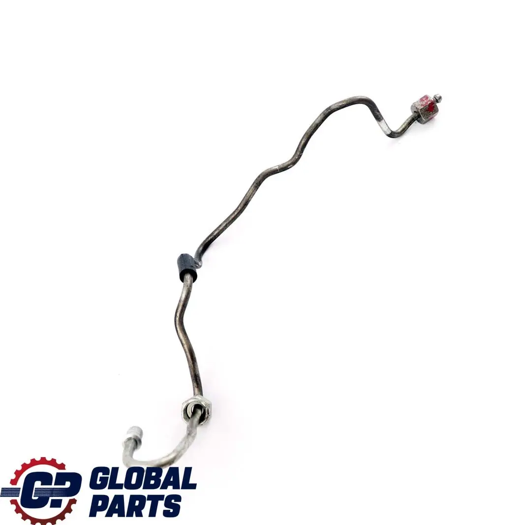 BMW E90 E91 LCI F10 F01 N57 Tubo Flessibile Pressione Tubo Iniettore Carburante - SKU 7805425 - Numero di parte 7805425
