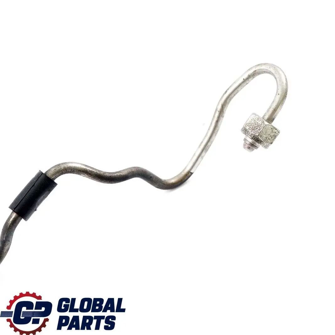 BMW E90 E91 LCI F10 F01 N57 Tubo Flessibile Pressione Tubo Iniettore Carburante - SKU 7805425 - Numero di parte 7805425