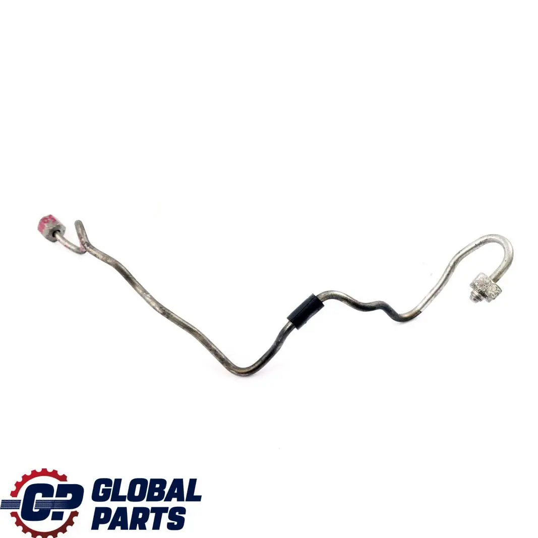 N57 Tubo De Presion Inyector De Combustible para BMW 3 5 7 E90 E91 E92 LCI F10 F01 con número de pieza 7805425 BMW 3 5 7 E90 E91 E92 LCI F10 F01 N57 Tubo De Presion Inyector De Combustible - SKU 7805425 - Número de pieza 7805425