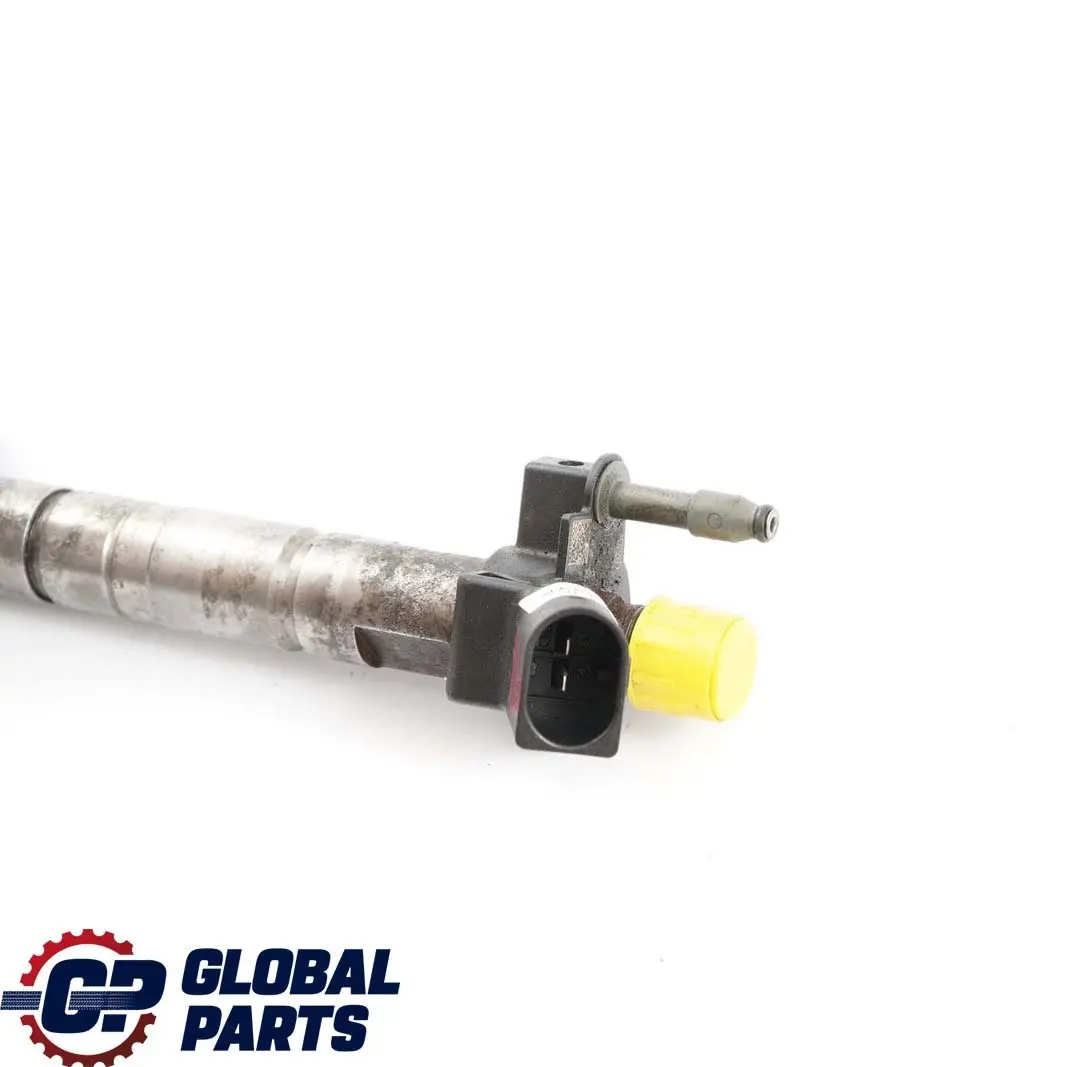 BMW E81 E87 LCI E90 E91 F10 N47 N57 Diesel Inyector De Combustible - SKU 7805428-4 - Número de pieza 7805428