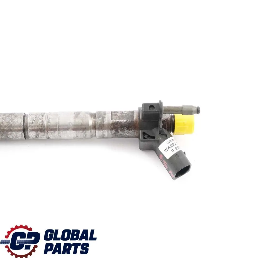 BMW E81 E87 LCI E90 E91 F10 N47 N57 Diesel Inyector De Combustible - SKU 7805428-4 - Número de pieza 7805428