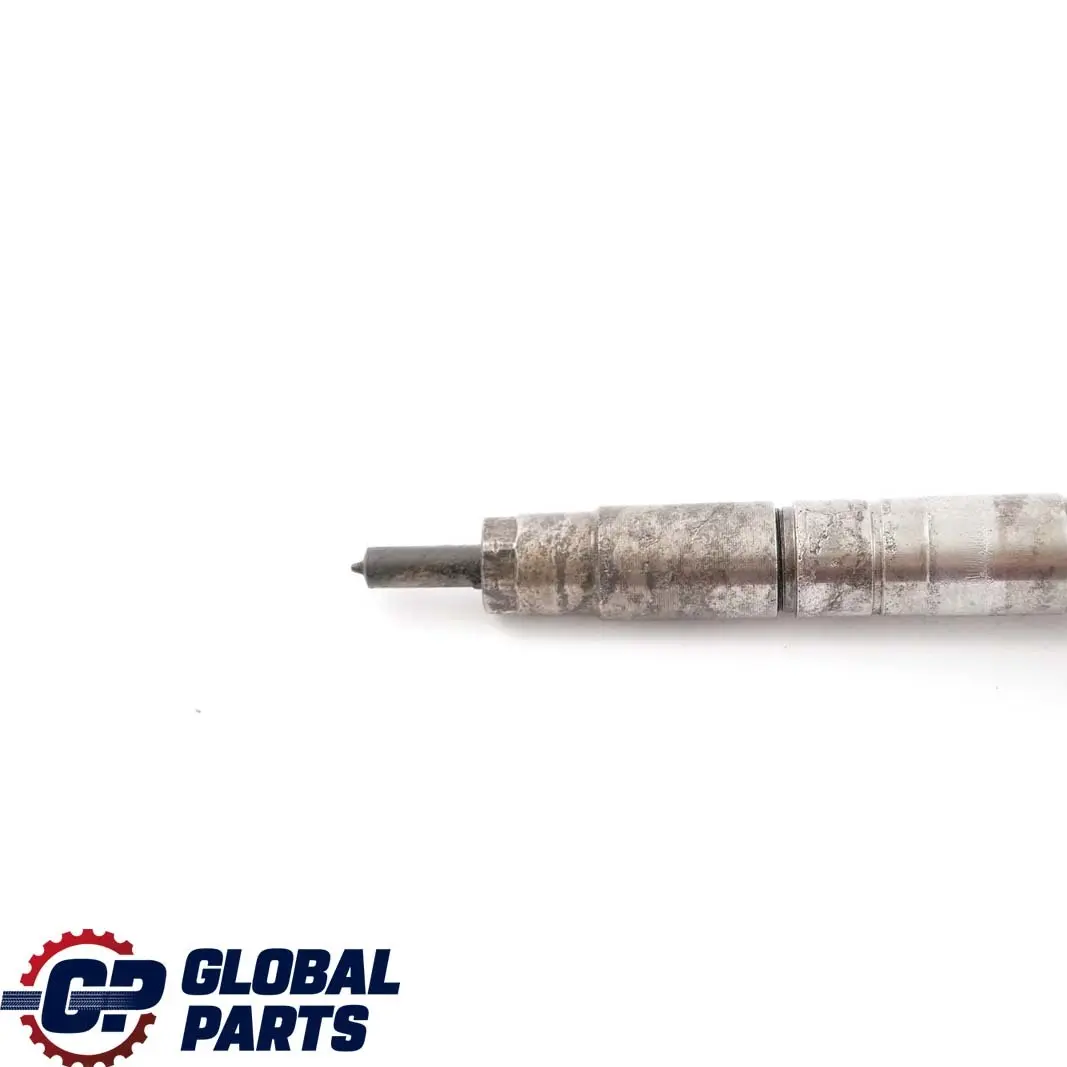 BMW E90 E91 LCI E92 325d 330d Diesel N57 Systeme d'Injection de Carburant - SKU 7805428 - Numéro de pièce 7805428