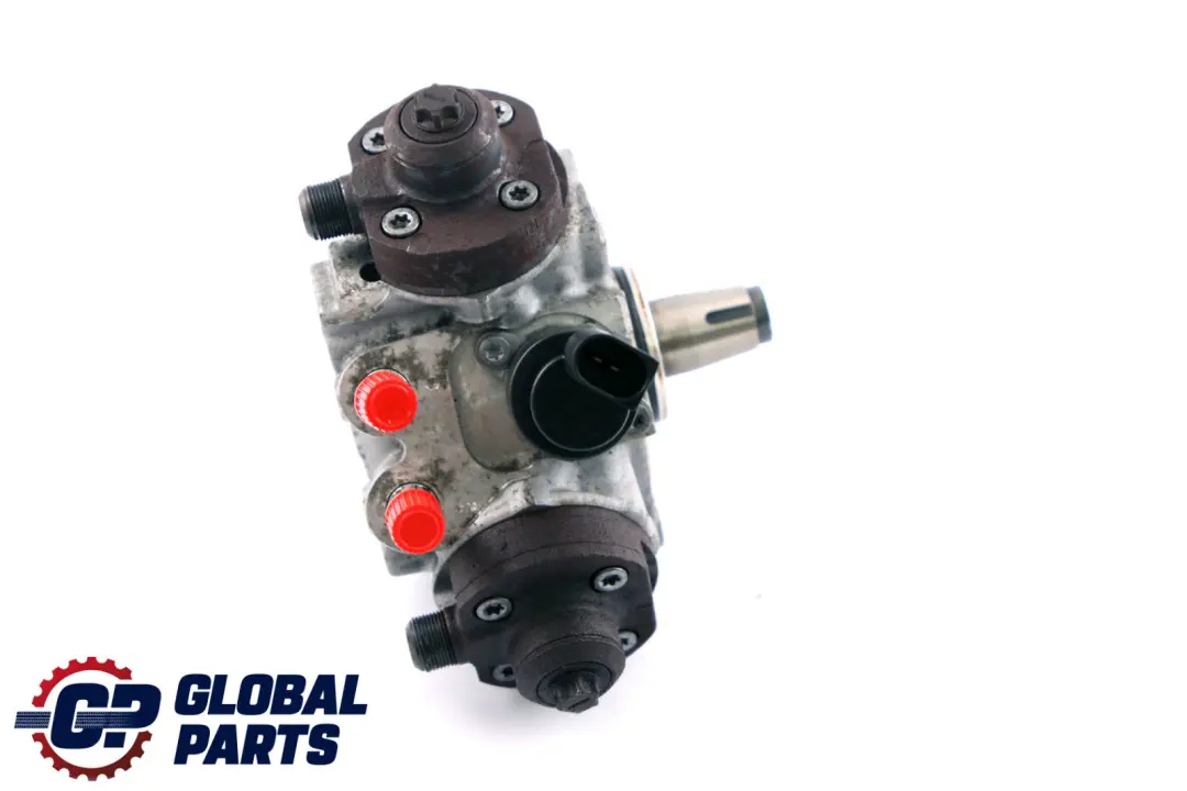 Bomba Combustible Sistema Inyección Set 325D 330D Diesel N57 para BMW E90 E91 LCI E92 con número de pieza 7805428 BMW E90 E91 LCI E92 Bomba Combustible Sistema Inyección Set 325D 330D Diesel N57 - SKU 7805428 - Número de pieza 7805428