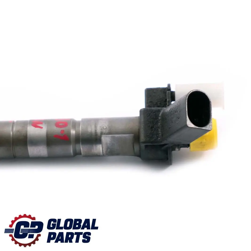 BMW E81 E87 LCI F10 F11 123d N47S 535d N57S Iniettore Carburante Diesel - SKU 7805430-1 - Numero di parte 7805430