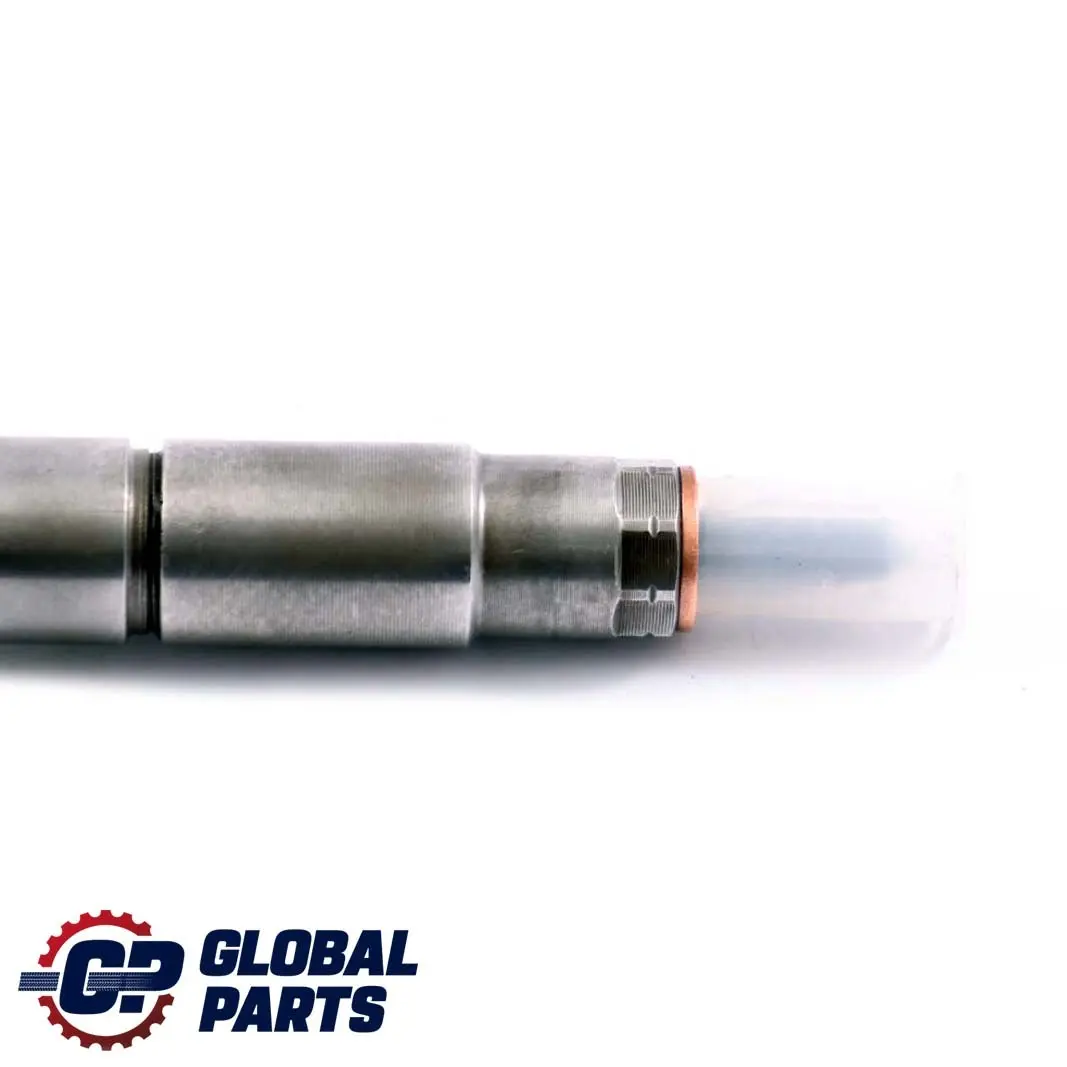 BMW E81 E82 E87 LCI F10 F11 123d N47S 535d N57S Injektor Einspritzdüse - SKU 7805430 - Teilenummer 7805430