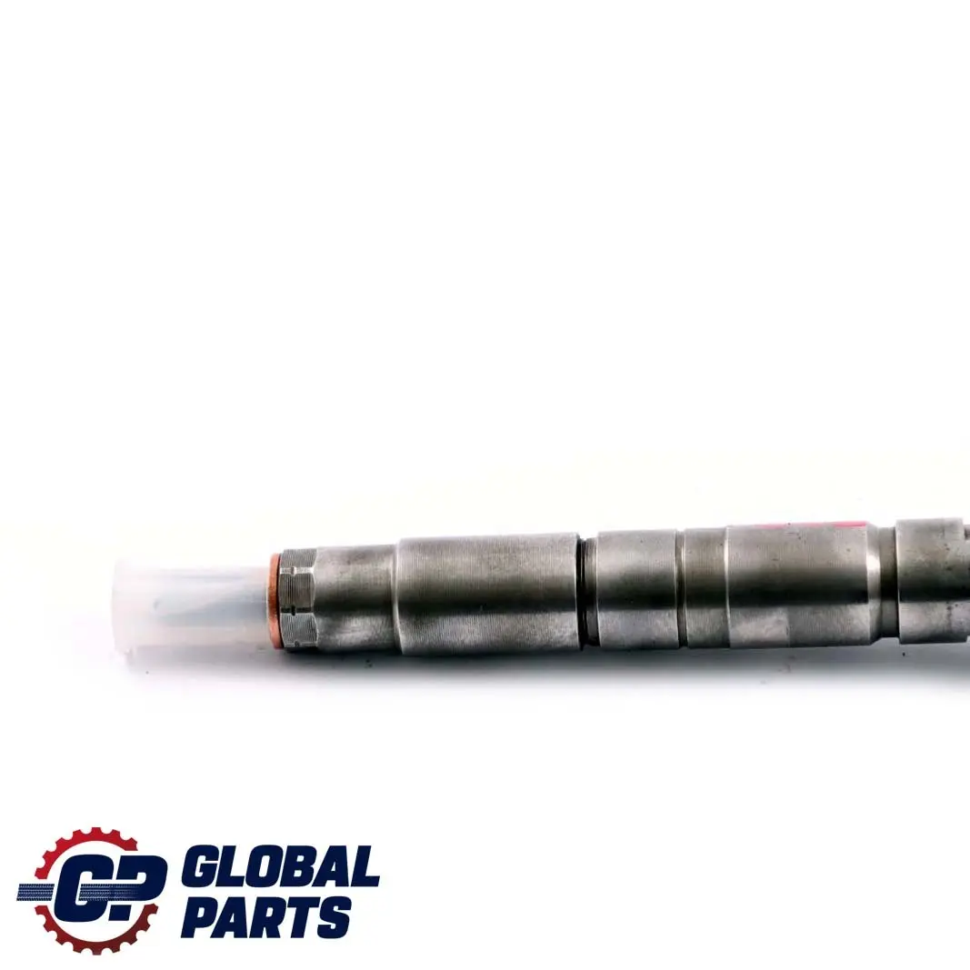 N47S 535d N57S Injektor Einspritzdüse für BMW E81 E82 E87 LCI F10 F11 123d mit Teilenummer 7805430 BMW E81 E82 E87 LCI F10 F11 123d N47S 535d N57S Injektor Einspritzdüse - SKU 7805430 - Teilenummer 7805430