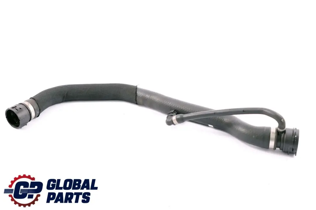 *BMW E87 E90 E91 M47N2 Manguera Culata-radiador Top Diesel para con número de pieza 7805458 *BMW E87 E90 E91 M47N2 Manguera Culata-radiador Top Diesel - SKU 7805458 - Número de pieza 7805458