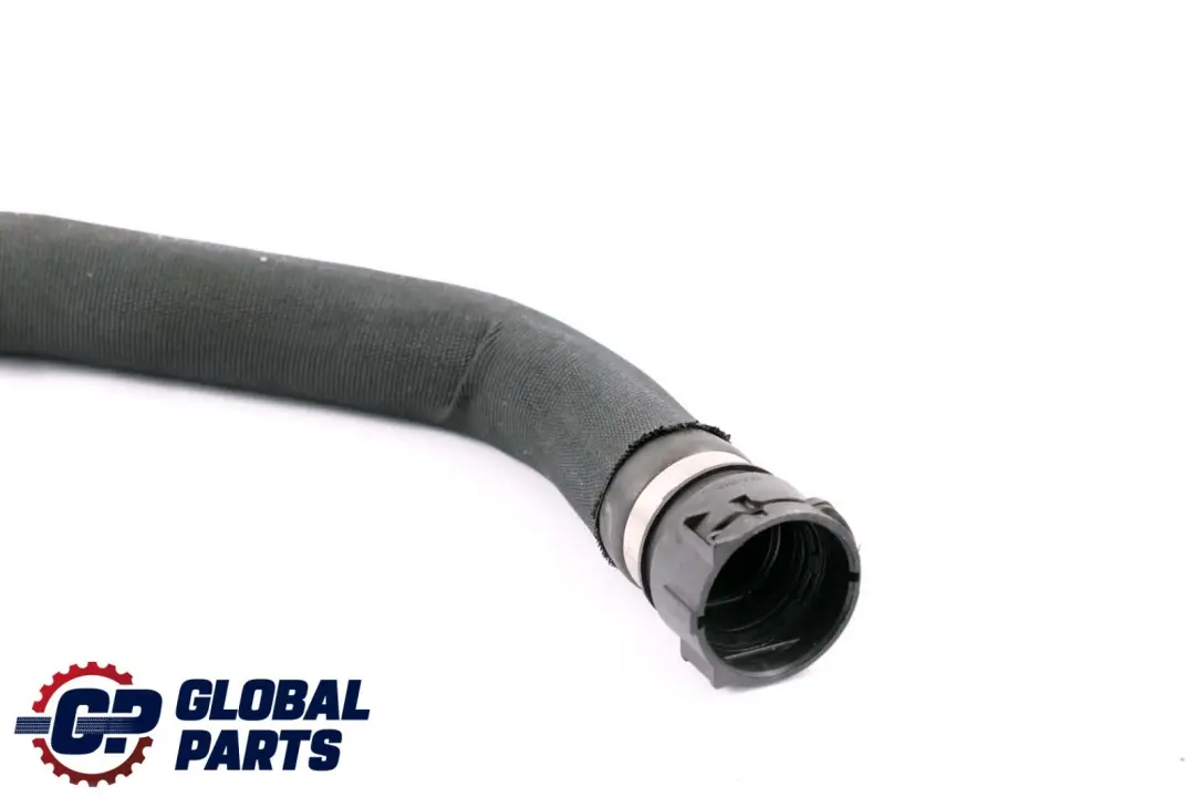 BMW E87 E90 E91 Tuyau Zylinderkopfk?hler Haut Diesel 7789587 - SKU 7805458 - Numéro de pièce 7805458