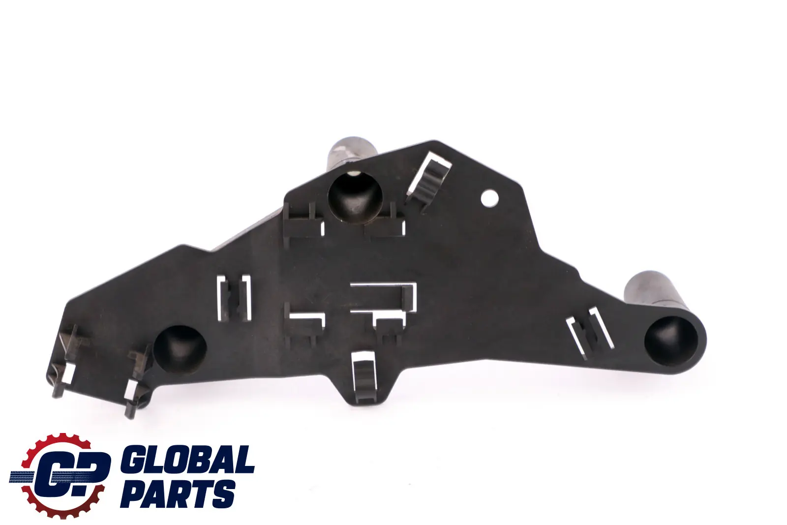 BMW E81 E90 E60 LCI Supporto Sensore/Lambdasondenleitung 7805459
