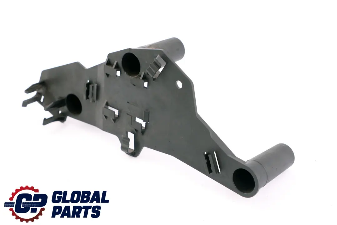 Soporte del sensor De presion De escape para BMW E81 E90 E60 LCI con número de pieza 7805459 BMW E81 E90 E60 LCI Soporte del sensor De presion De escape - SKU 7805459 - Número de pieza 7805459