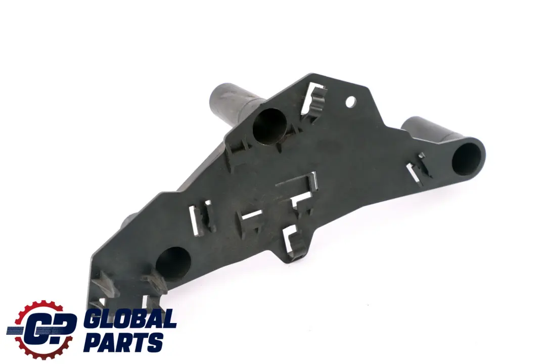 Exhaust Pressure Sensor Bracket Holder to BMW 1 3 Series E81 E90 E60 LCI with Part number 7805459 BMW 1 3 Series E81 E90 E60 LCI Exhaust Pressure Sensor Bracket Holder - SKU 7805459 - Part number 7805459