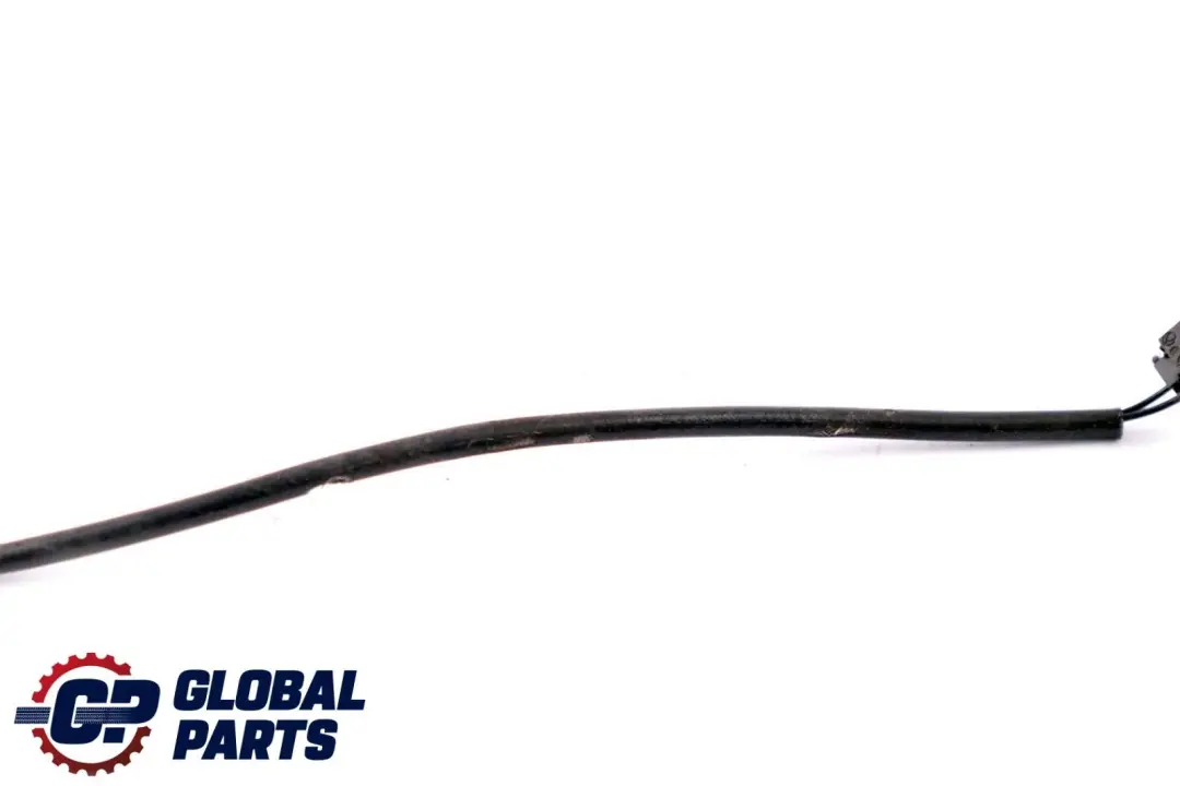 Capteur de temperature d'echappement BMW E90 E91 E92 F30 F31 LCI - SKU 7805606 - Numéro de pièce 7805606