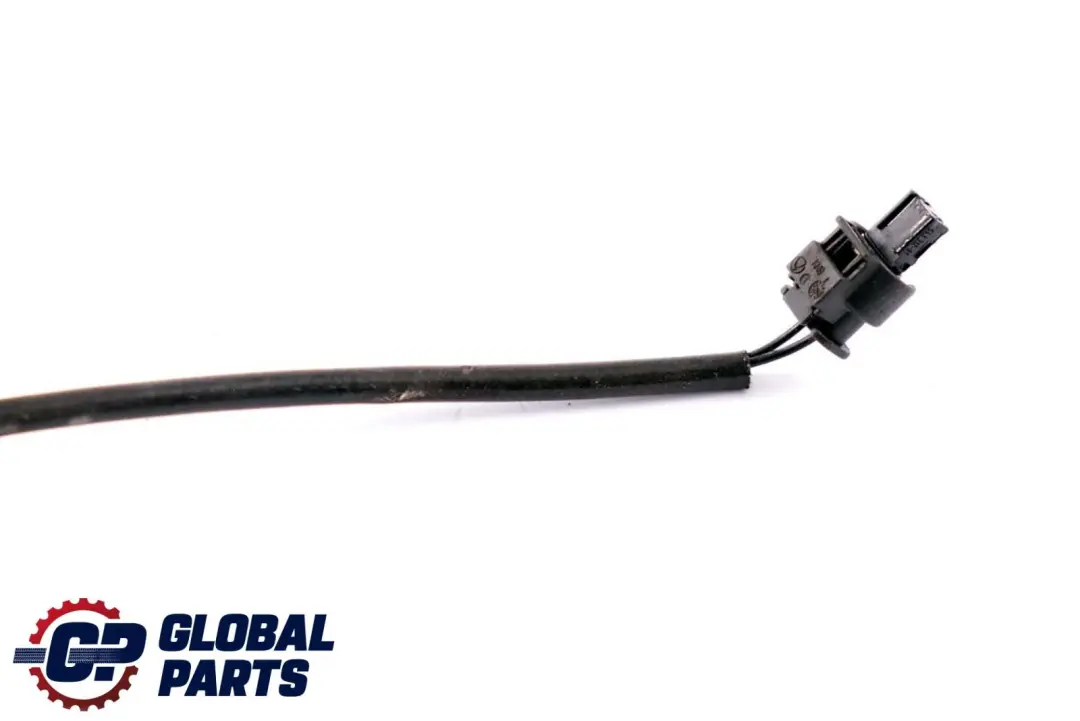 Capteur de temperature d'echappement BMW E90 E91 E92 F30 F31 LCI - SKU 7805606 - Numéro de pièce 7805606