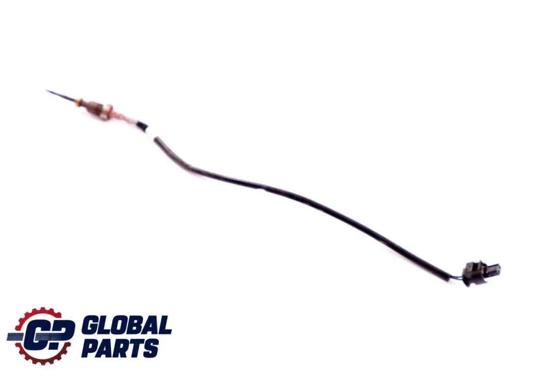 Sensor De temperatura De escape para BMW E90 E91 E92 F30 F31 LCI con número de pieza 7805606 BMW E90 E91 E92 F30 F31 LCI Sensor De temperatura De escape - SKU 7805606 - Número de pieza 7805606