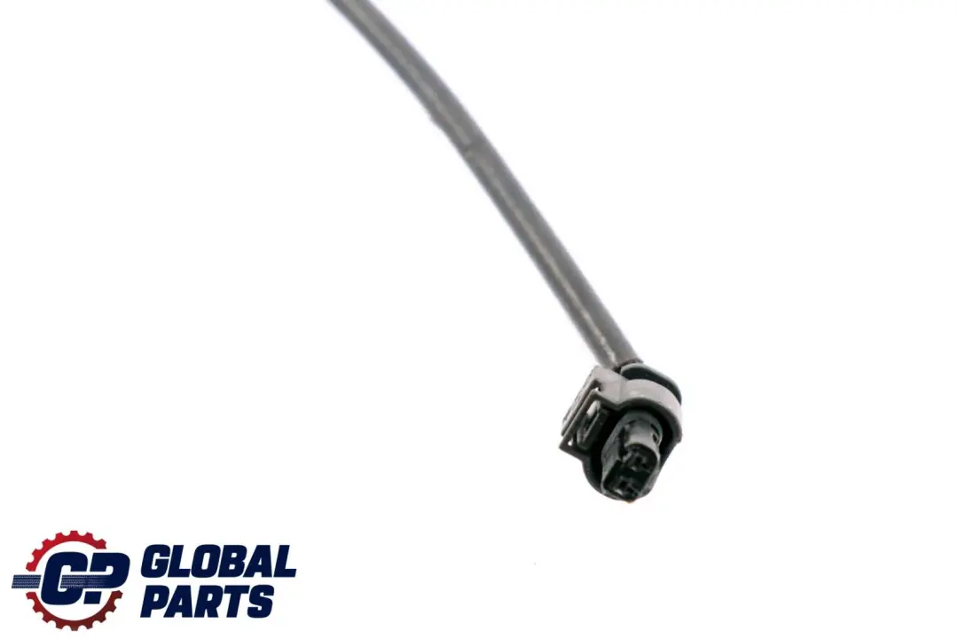 Temperature Sensor Exhaust to BMW 3 Series E90 E91 E92 F30 F31 LCI with Part number 7805606 BMW 3 Series E90 E91 E92 F30 F31 LCI Temperature Sensor Exhaust - SKU 7805606 - Part number 7805606