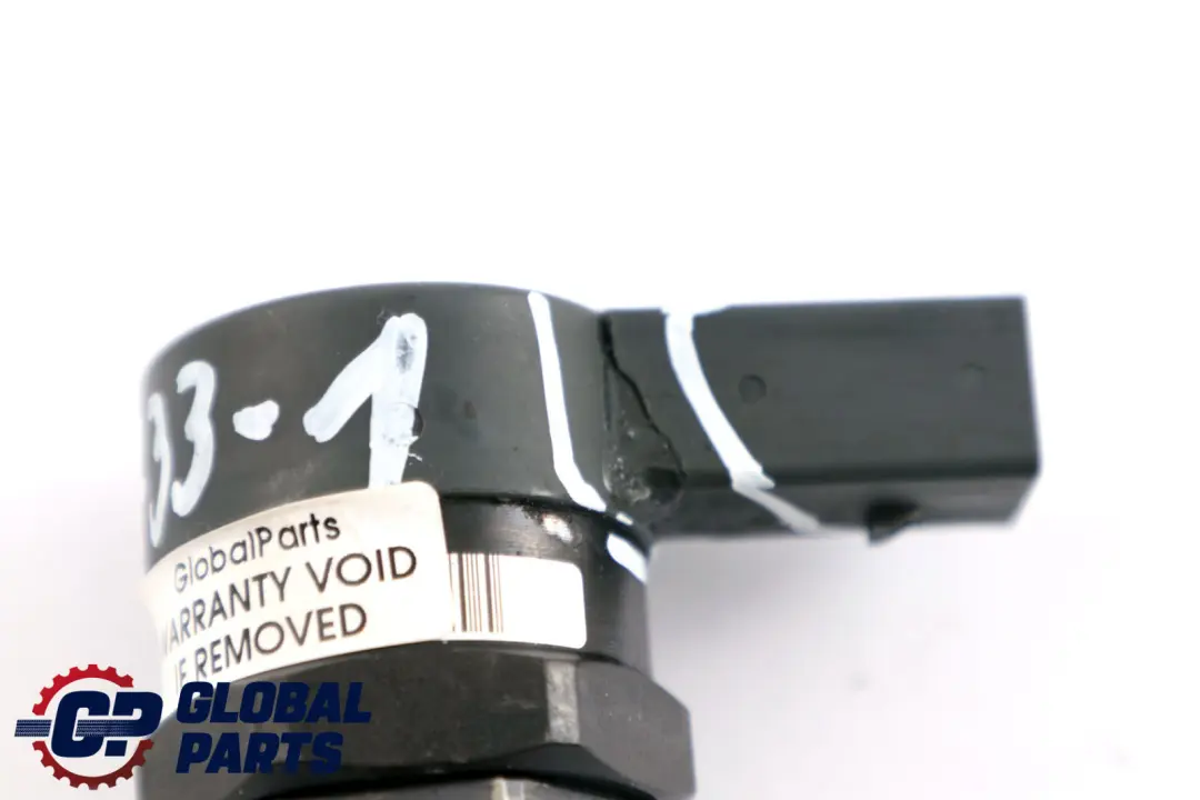 M47 M57 Injector Line Rail Pressure Control to BMW 1 3 5 Series E60 E87 E90 Diesel with Part number 7805733 BMW 1 3 5 Series E60 E87 E90 Diesel M47 M57 Injector Line Rail Pressure Control - SKU 7805733-1 - Part number 7805733