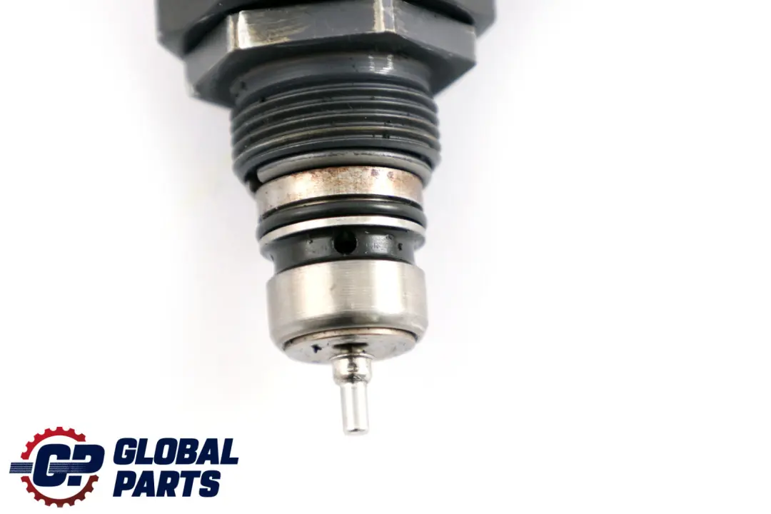 BMW 1 3 5 Series E60 E87 E90 Diesel M47 M57 Injector Line Rail Pressure Control - SKU 7805733-1 - Part number 7805733