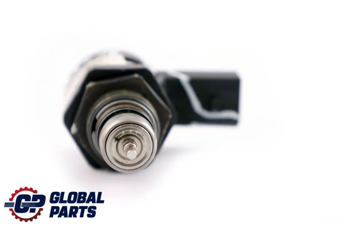 BMW 1 3 5 Series E60 E87 E90 Diesel M47 M57 Injector Line Rail Pressure Control - SKU 7805733-1 - Part number 7805733