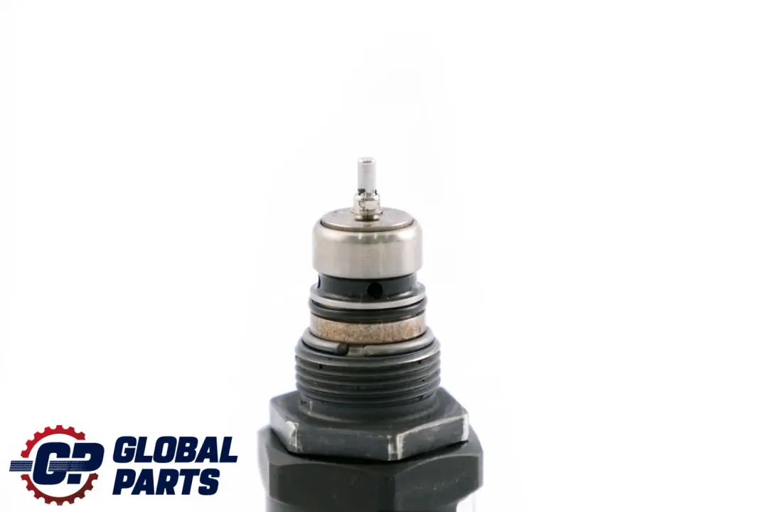 BMW 1 3 5 Series E60 E87 E90 Diesel M47 M57 Injector Line Rail Pressure Control - SKU 7805733-1 - Part number 7805733