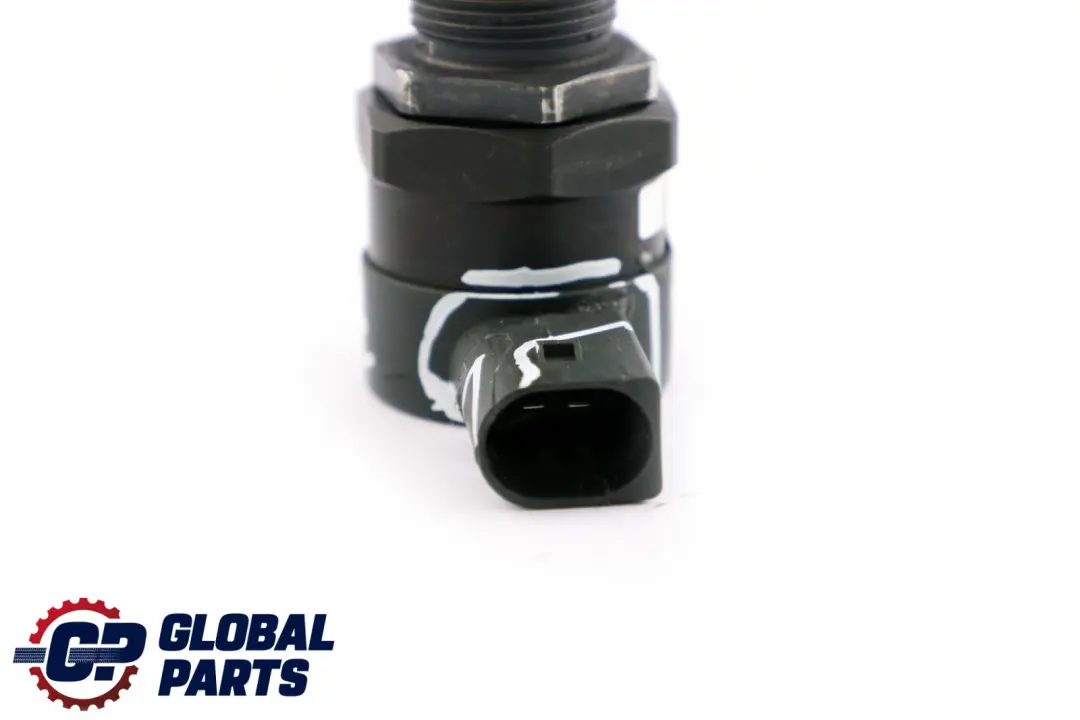 BMW 1 3 5 er E60 E87 E90 Diesel M47 M57 Druckregelventil 1353 - SKU 7805733-1 - Teilenummer 7805733