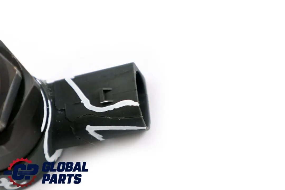 M47 M57 Injector Line Rail Pressure Control to BMW 1 3 5 Series E60 E87 E90 Diesel with Part number 7805733 BMW 1 3 5 Series E60 E87 E90 Diesel M47 M57 Injector Line Rail Pressure Control - SKU 7805733-1 - Part number 7805733