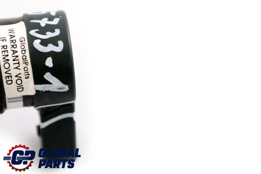 M47 M57 Druckregelventil 1353 für BMW 1 3 5 er E60 E87 E90 Diesel mit Teilenummer 7805733 BMW 1 3 5 er E60 E87 E90 Diesel M47 M57 Druckregelventil 1353 - SKU 7805733-1 - Teilenummer 7805733