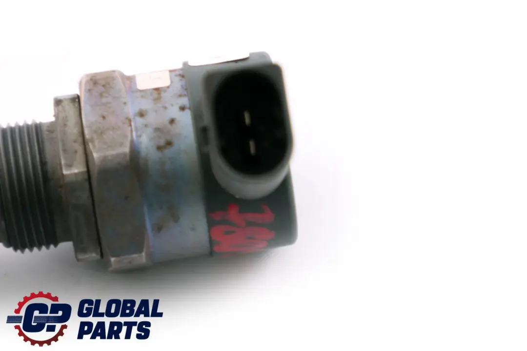 M47 M57 Iniettore Linea Rail Controllo Pressione per BMW E60 E87 E90 Diesel con numero di parte 7805733 BMW E60 E87 E90 Diesel M47 M57 Iniettore Linea Rail Controllo Pressione - SKU 7805733 - Numero di parte 7805733