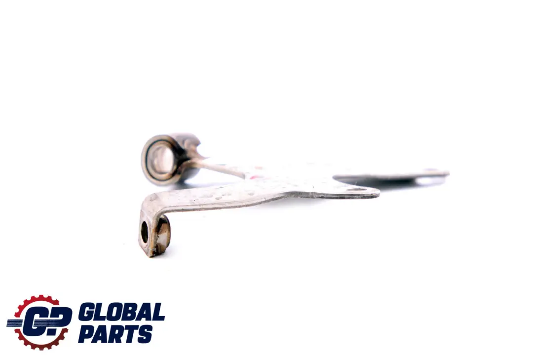 N57 Diesel Supporto Catalizzatore per BMW E90 E91 E92 LCI con numero di parte 7805775 BMW E90 E91 E92 LCI N57 Diesel Supporto Catalizzatore - SKU 7805775 - Numero di parte 7805775