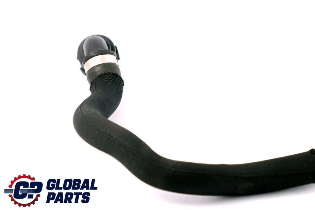 N57 Tuyauterie Pompe Liquide Refroidissement Reservoir pour BMW E90 E91 LCI à propos du numéro de pièce 7805795 BMW E90 E91 LCI N57 Tuyauterie Pompe Liquide Refroidissement Reservoir - SKU 7805795 - Numéro de pièce 7805795