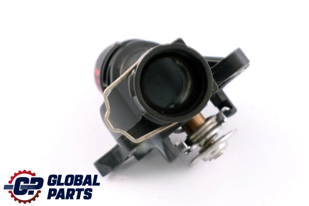 BMW 1 3 5 7 Series E60 E65 E87 E90 Diesel M47 M57 Thermostat Adapter 7785053 - SKU 7805811 - Part number 7805811