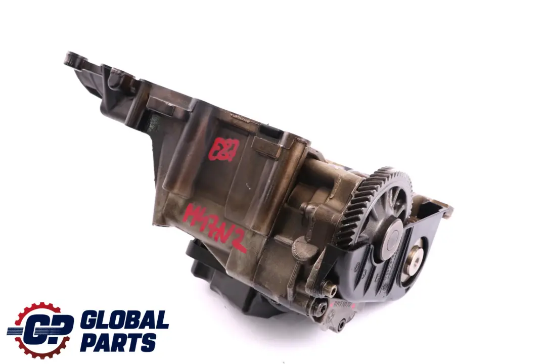 BMW 1 3 Series E46 E87 E90 118d 120d 320d Engine M47N M47N2 Oil Pump - SKU 7805813 - Part number 7793754