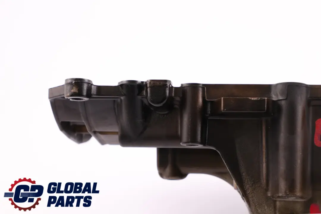 BMW E46 E87 E90 118d 120d 320d Motor M47N M47N2 Bomba De Aceite - SKU 7805813 - Número de pieza 7793754