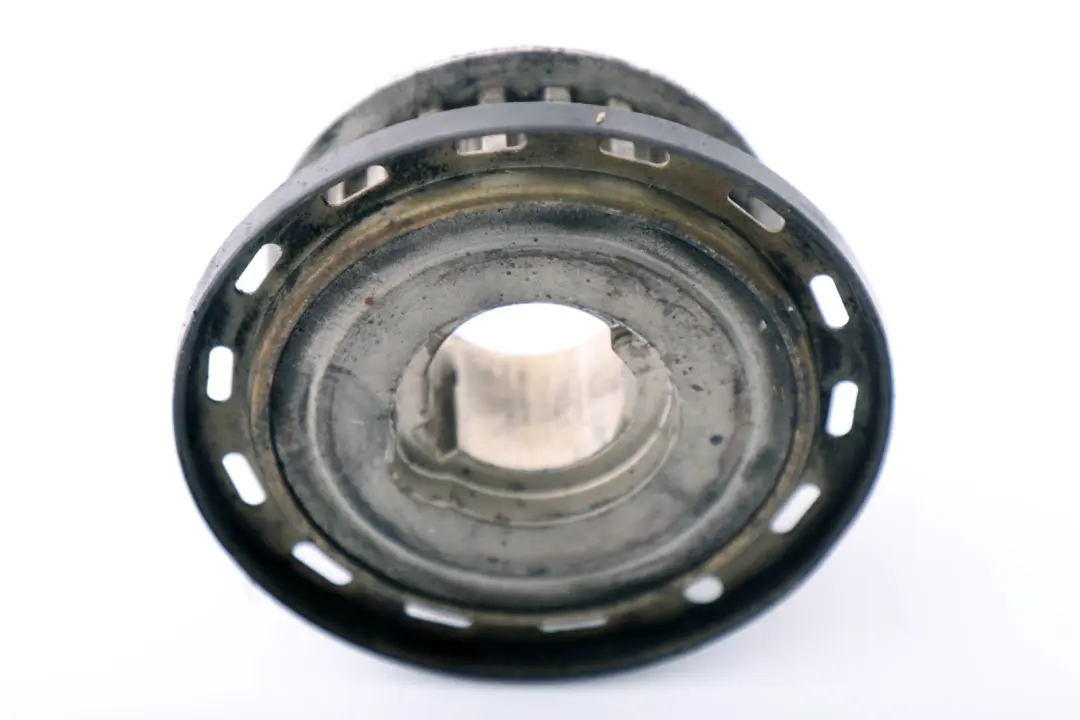 Rueda dentada Correa para Mini Cooper D R55 R56 W16 con número de pieza 7805949 Mini Cooper D R55 R56 W16 Rueda dentada Correa - SKU 7805949 - Número de pieza 7805949