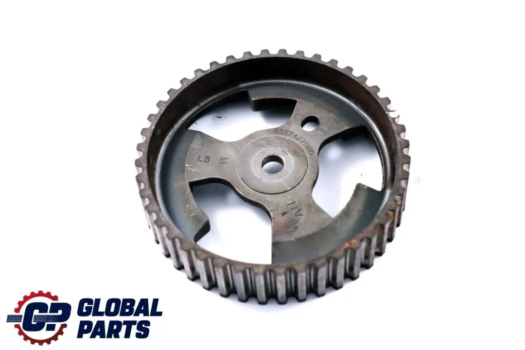  Puleggia Albero A Camme Mini R55 R56 Diesel W16 Cinghia Dentata 9657477580 - SKU 7805958 - Numero di parte 7805958